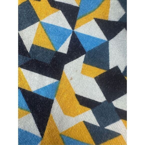 Patagonia Women's Spright Dress - Athletic golf/tennis dress - Picture 10 of 10